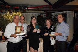 Immacolata 2014245.JPG